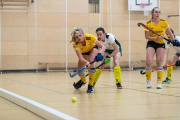 Bild 131 - RL HTHC2 - Rissen - UHC - Polo Club - Klipper - CadA